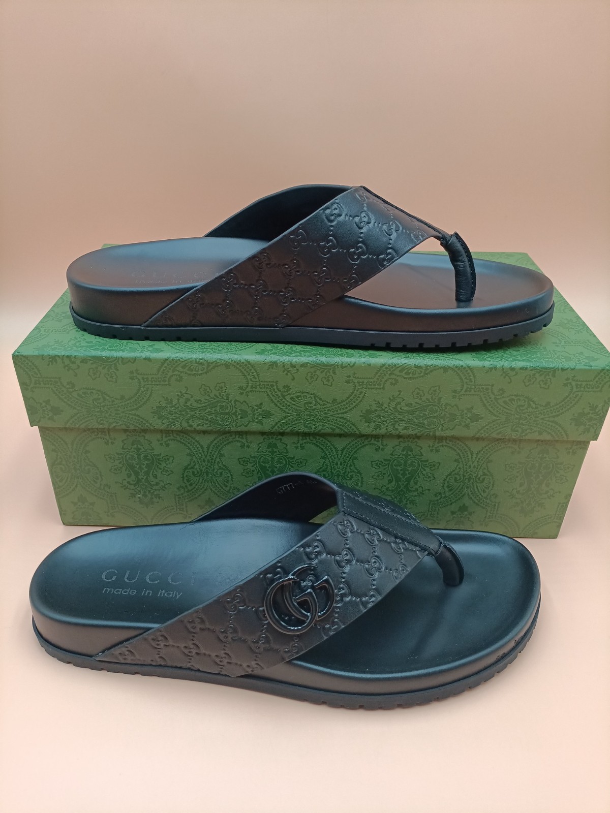 110 20123093 size 38-45