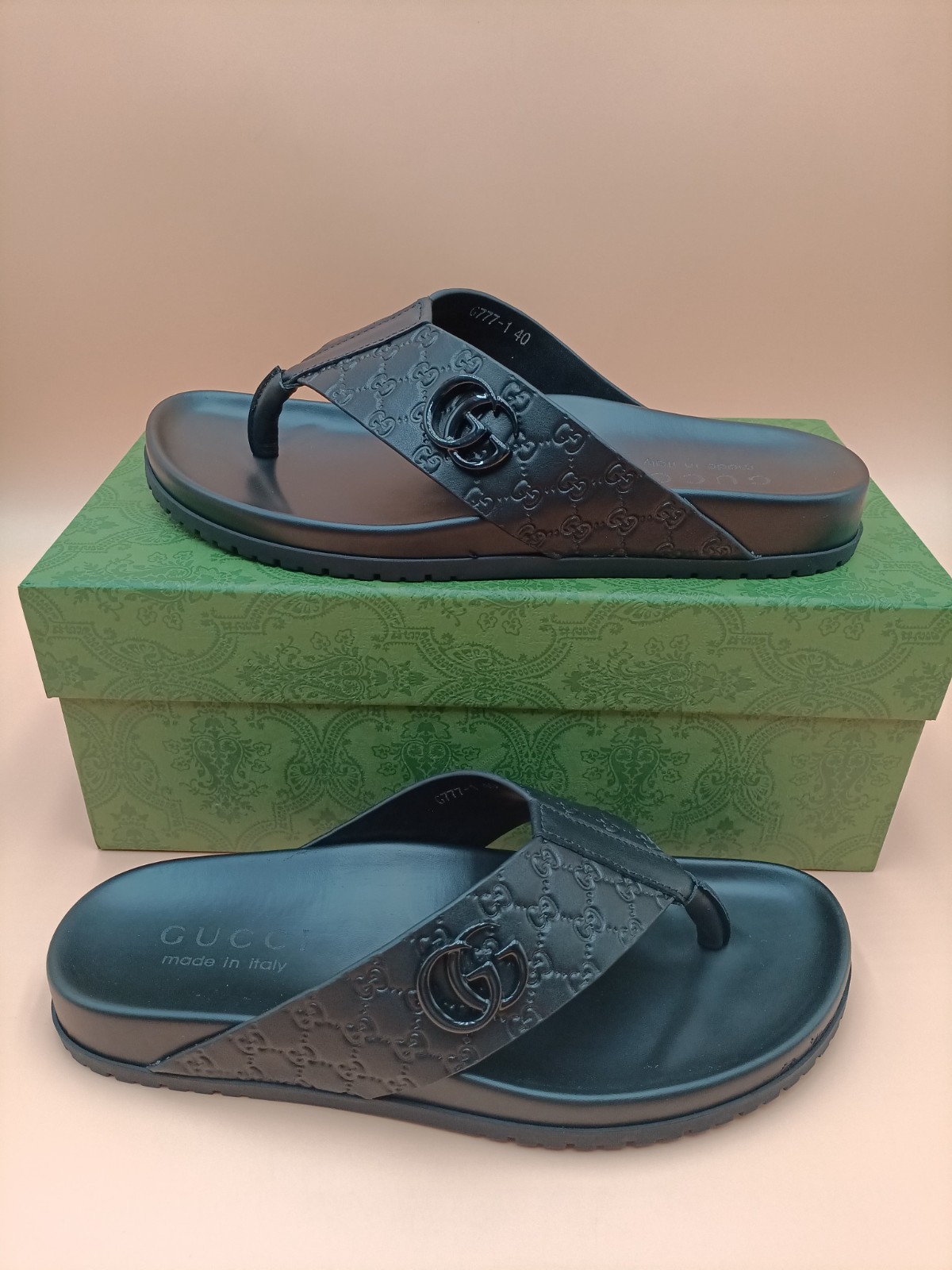 110 20123093 size 38-45
