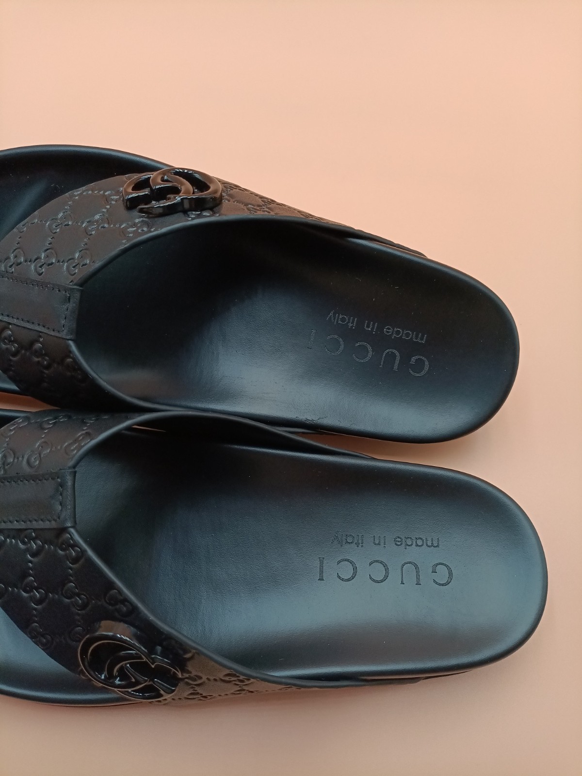 110 20123093 size 38-45