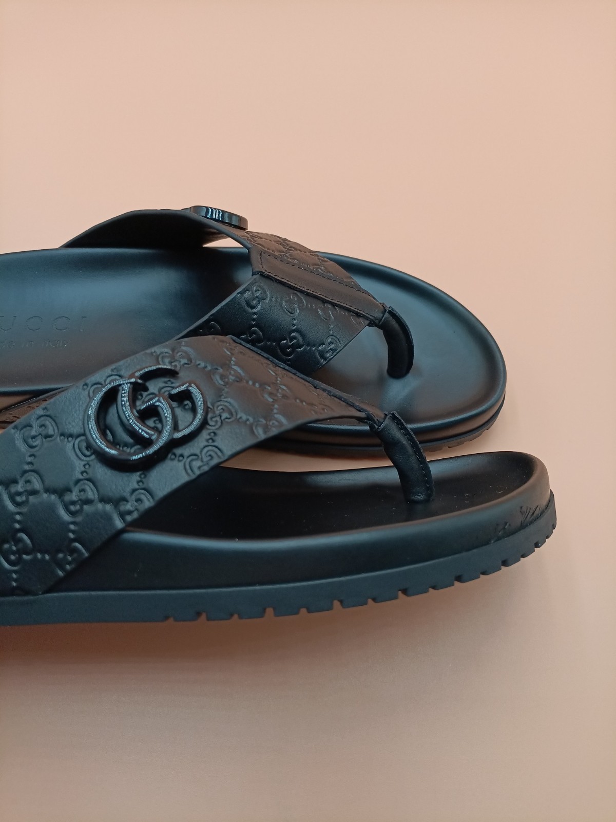 110 20123093 size 38-45
