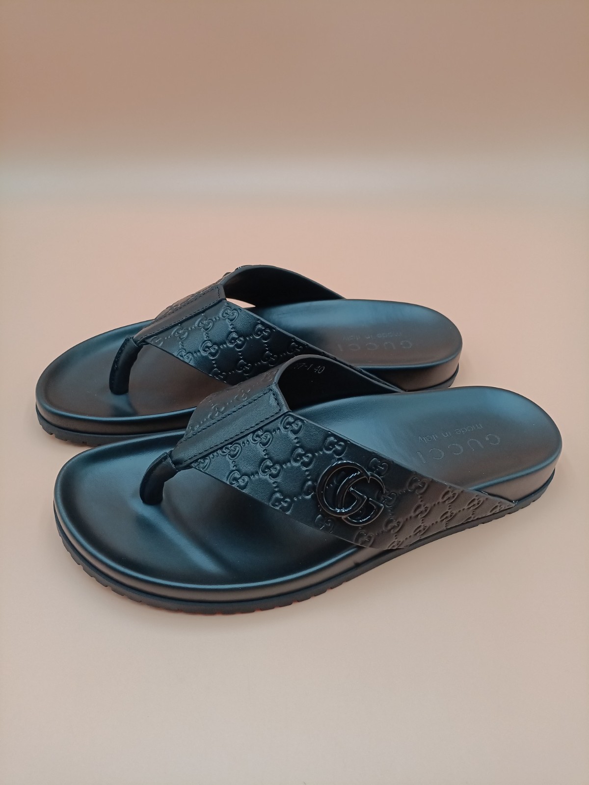 110 20123093 size 38-45