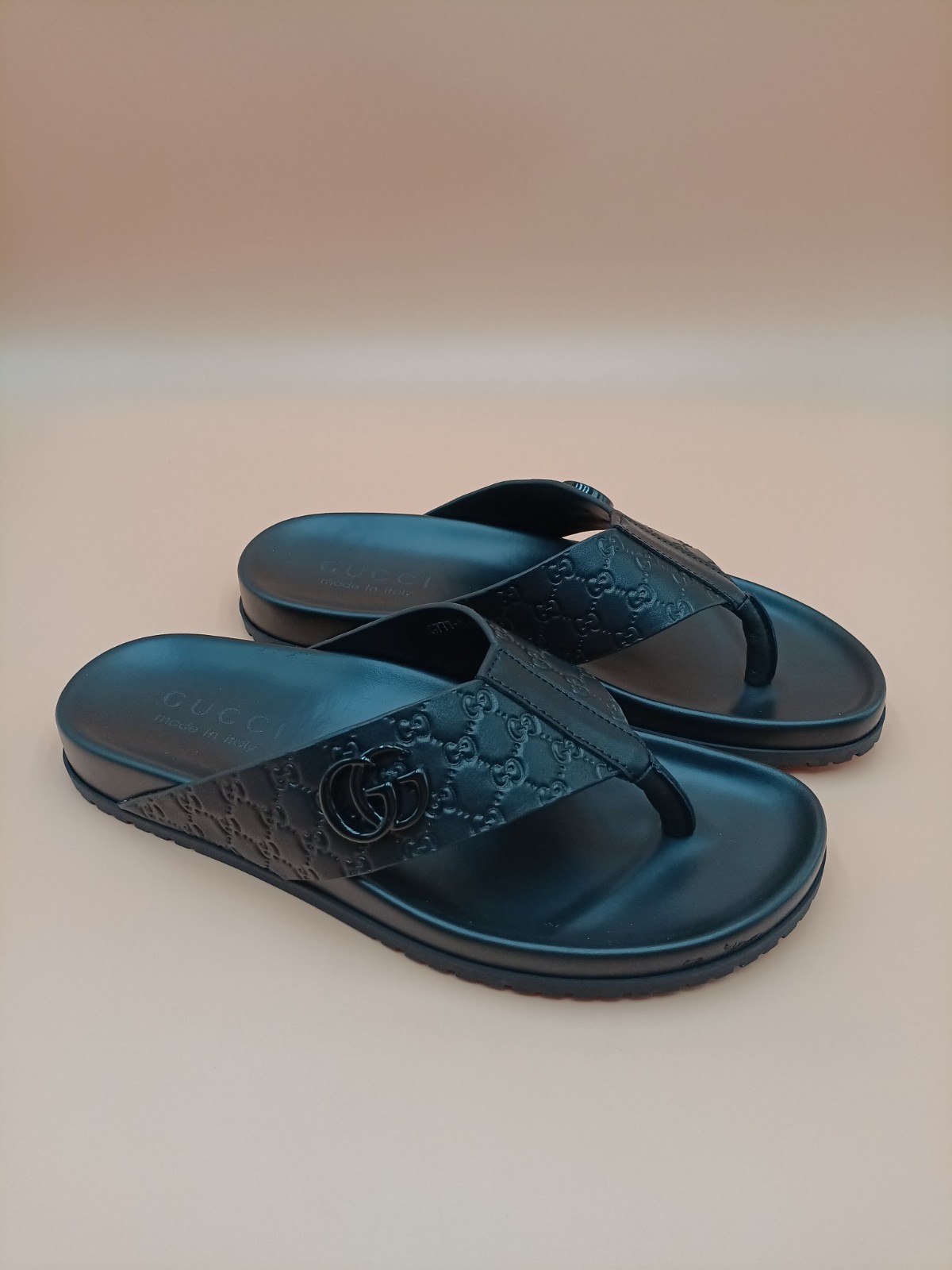 110 20123093 size 38-45