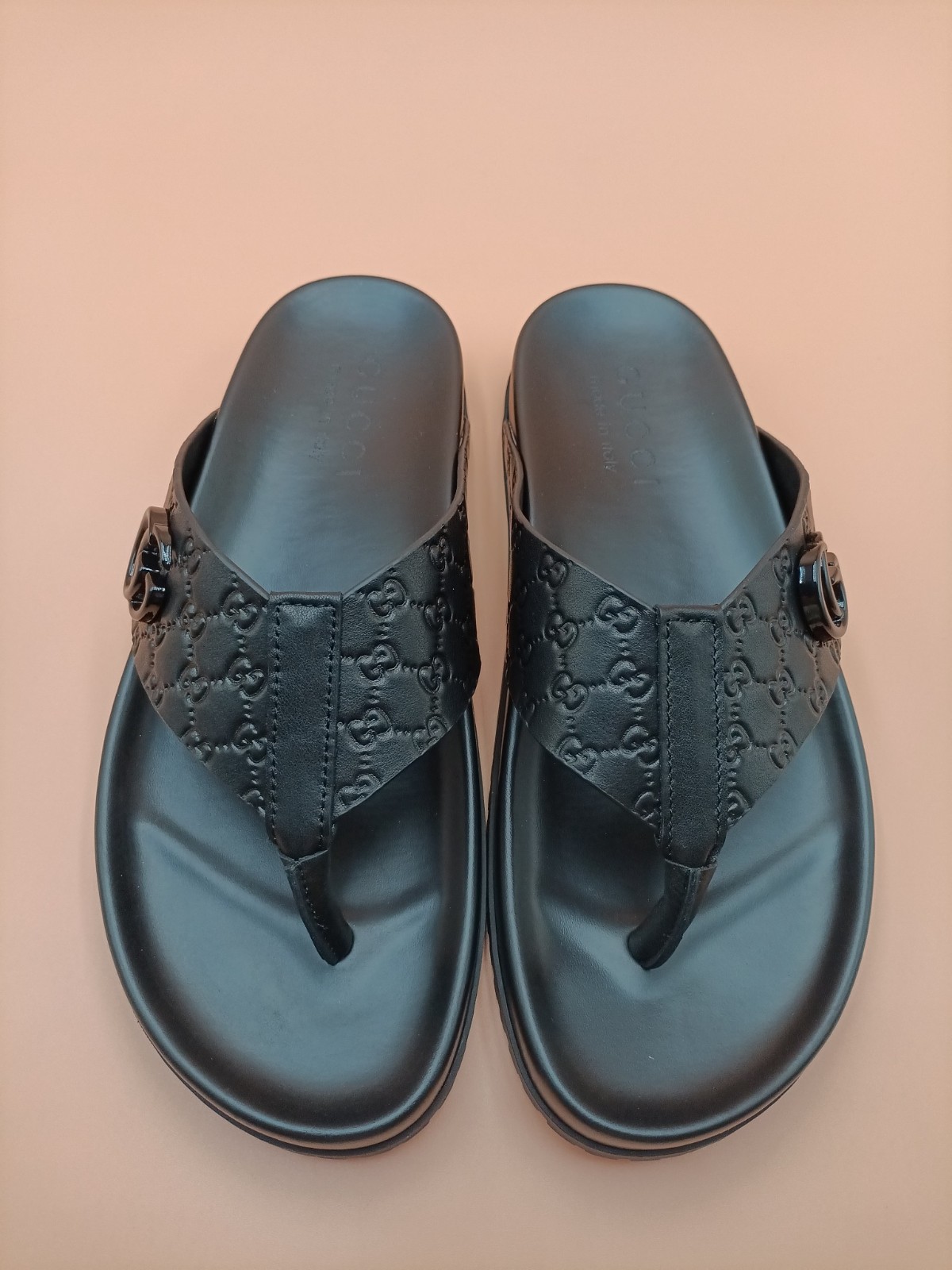 110 20123093 size 38-45
