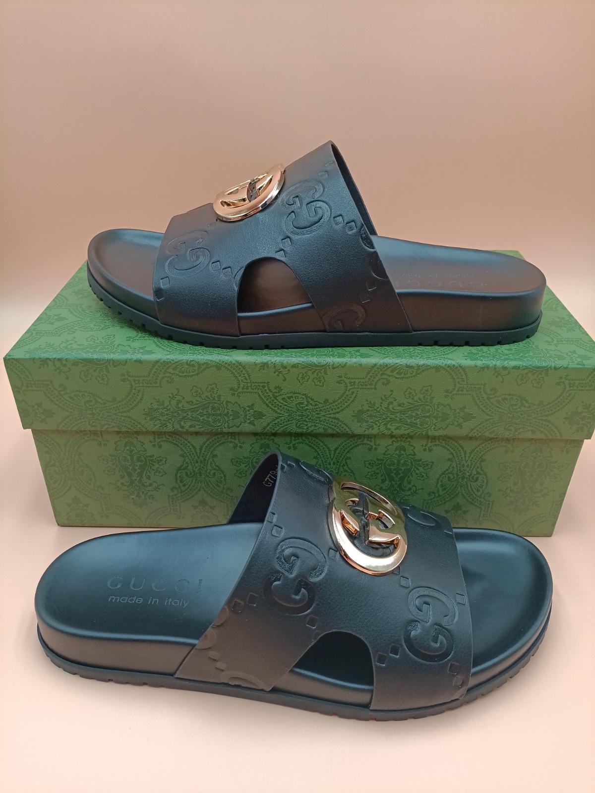 108 20123093 size 38-45