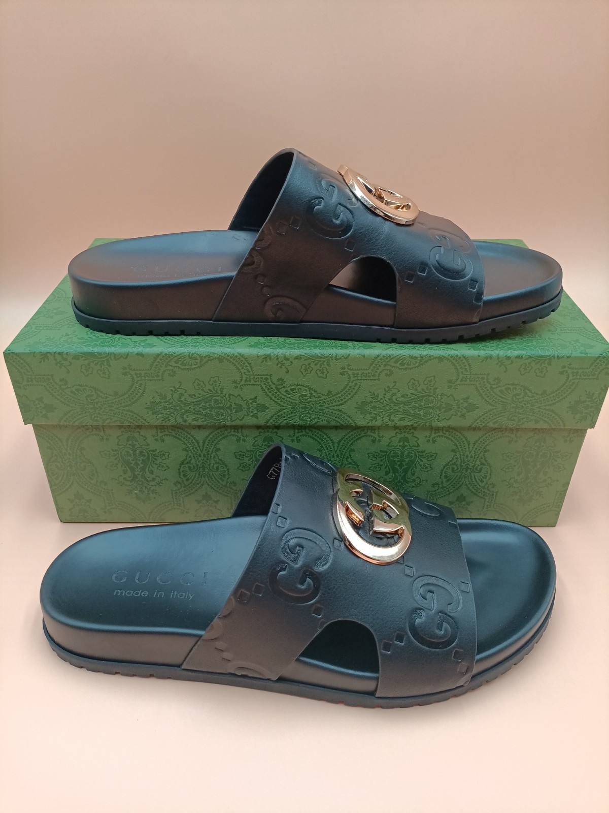 108 20123093 size 38-45