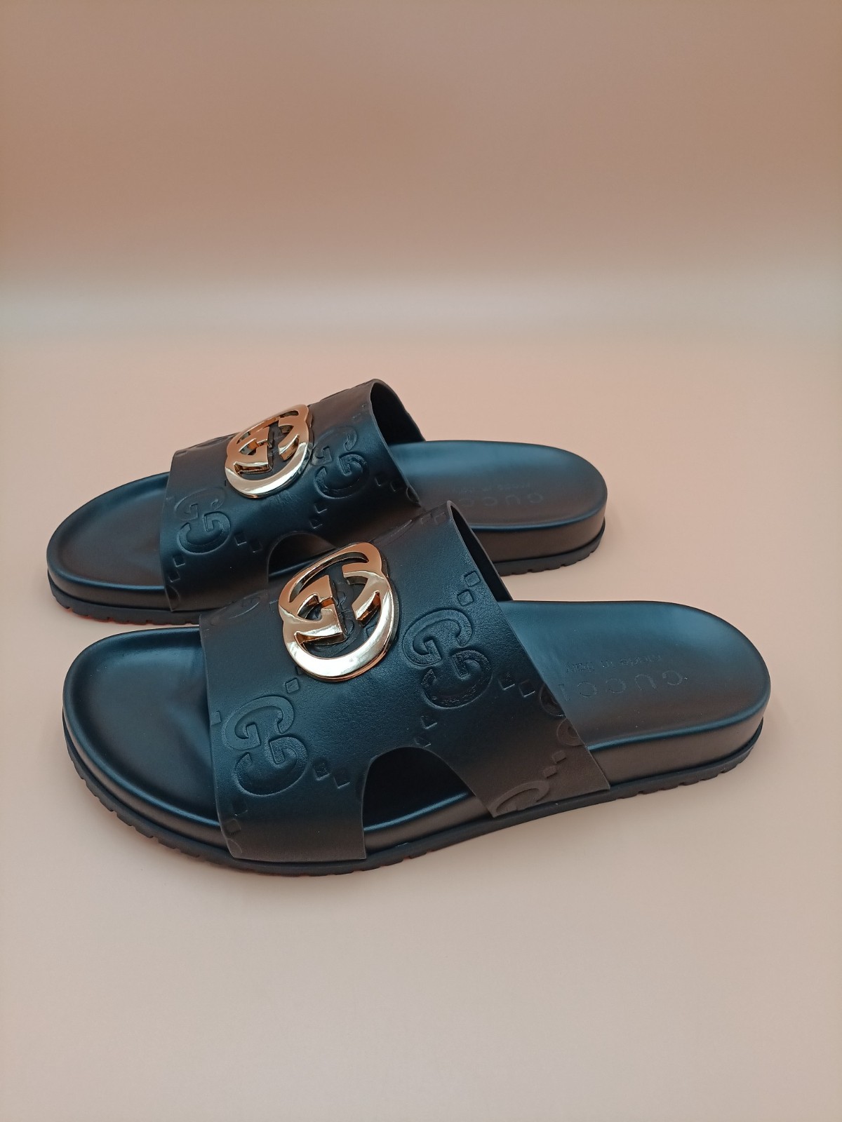 108 20123093 size 38-45