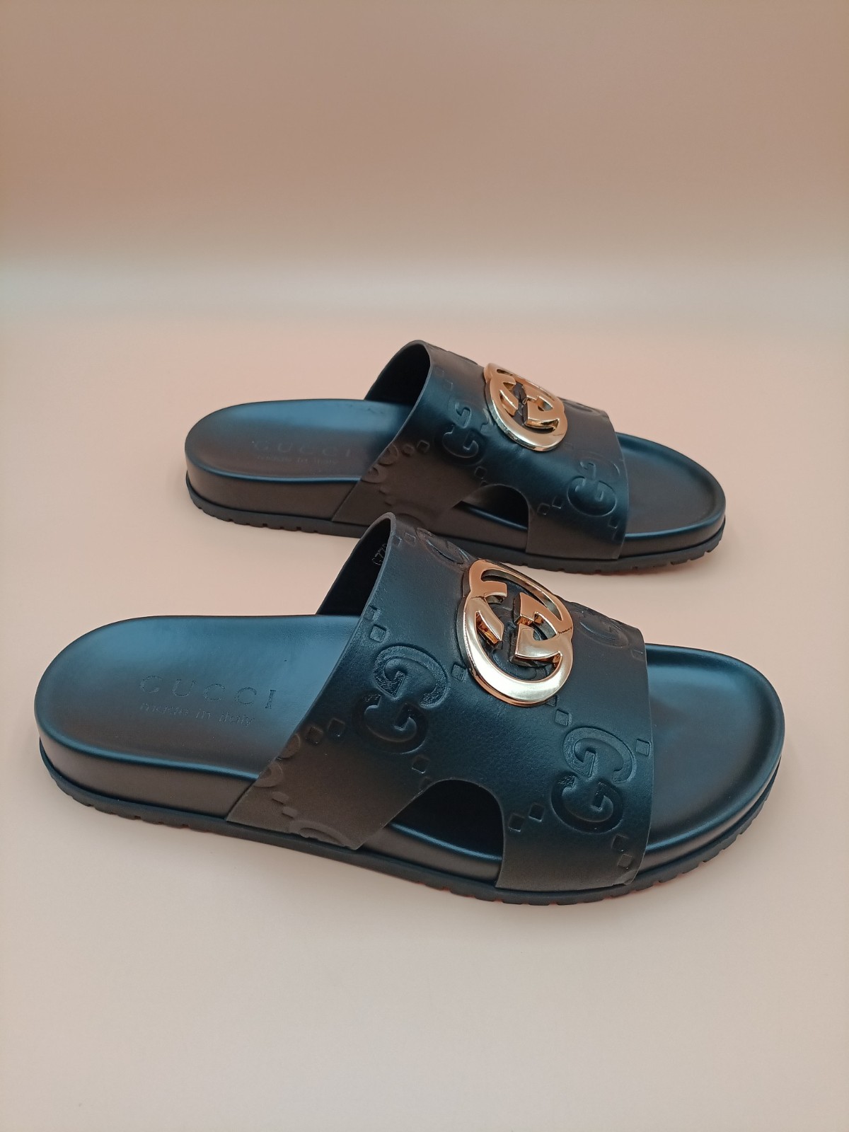 108 20123093 size 38-45