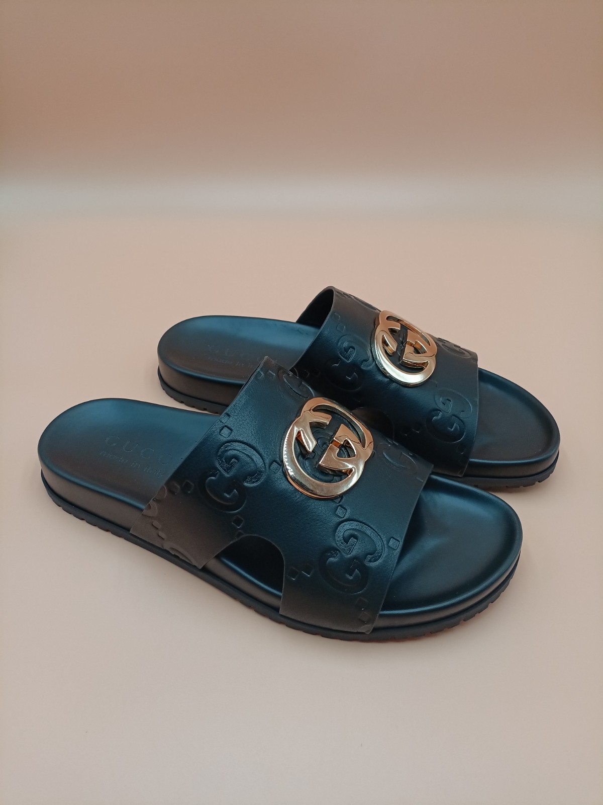 108 20123093 size 38-45