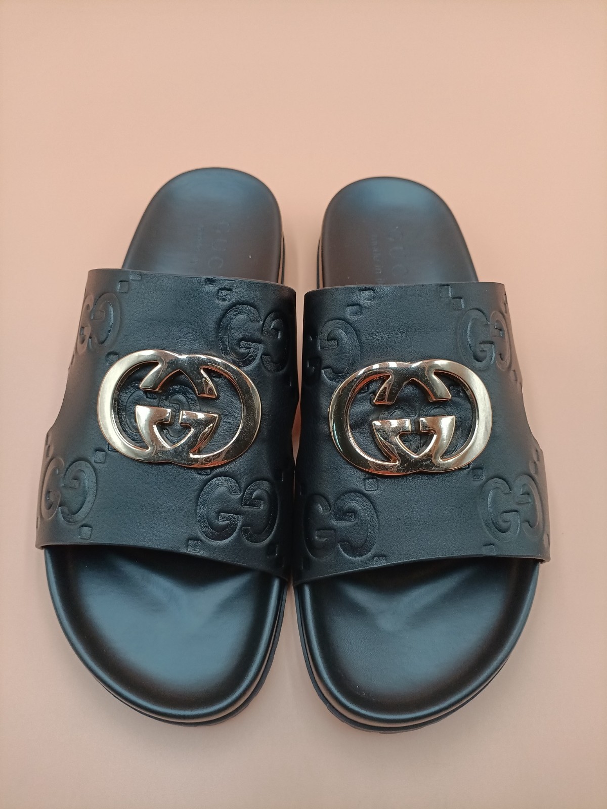 108 20123093 size 38-45