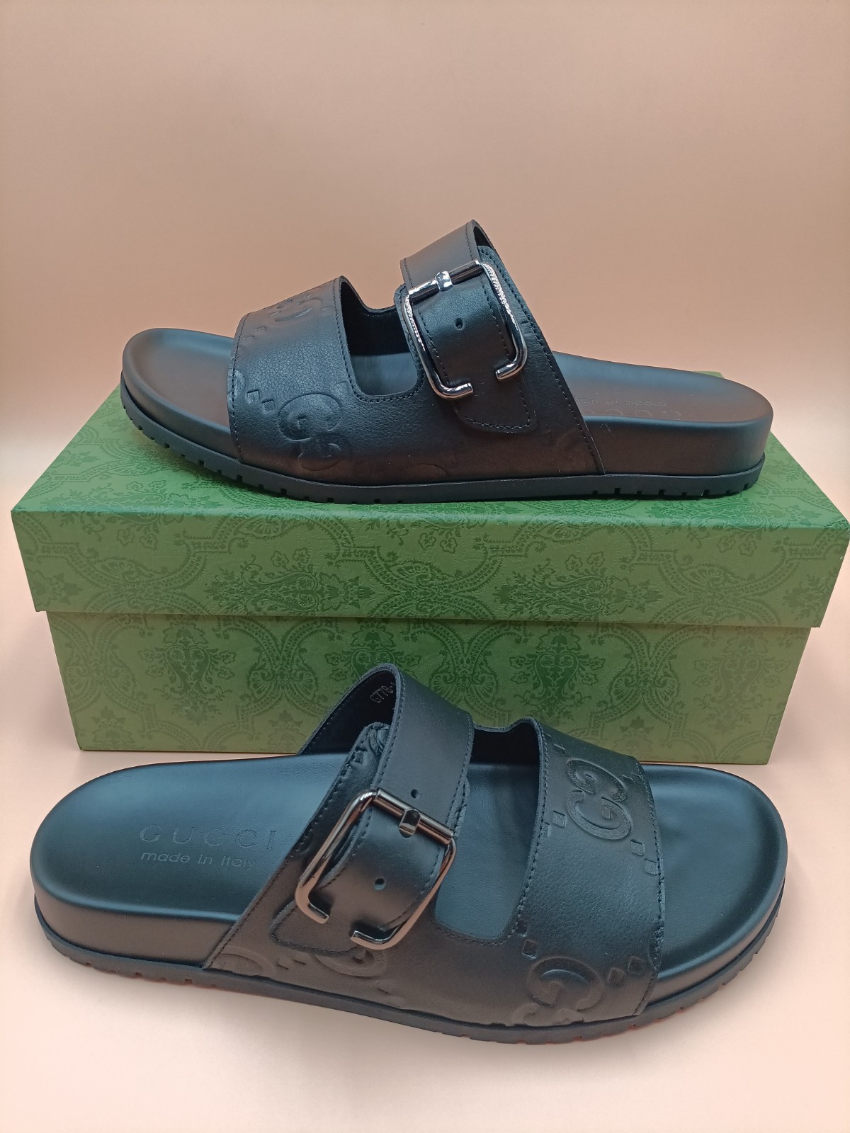 107 20123093 size 38-45