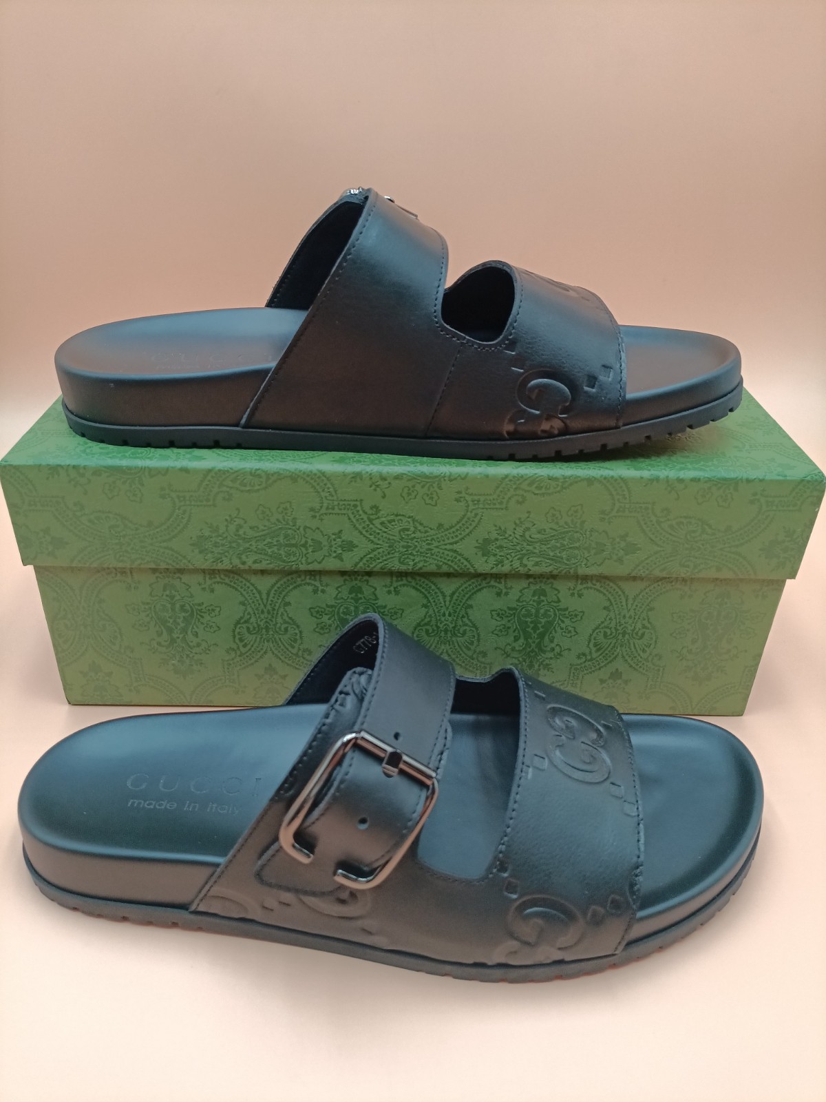 107 20123093 size 38-45