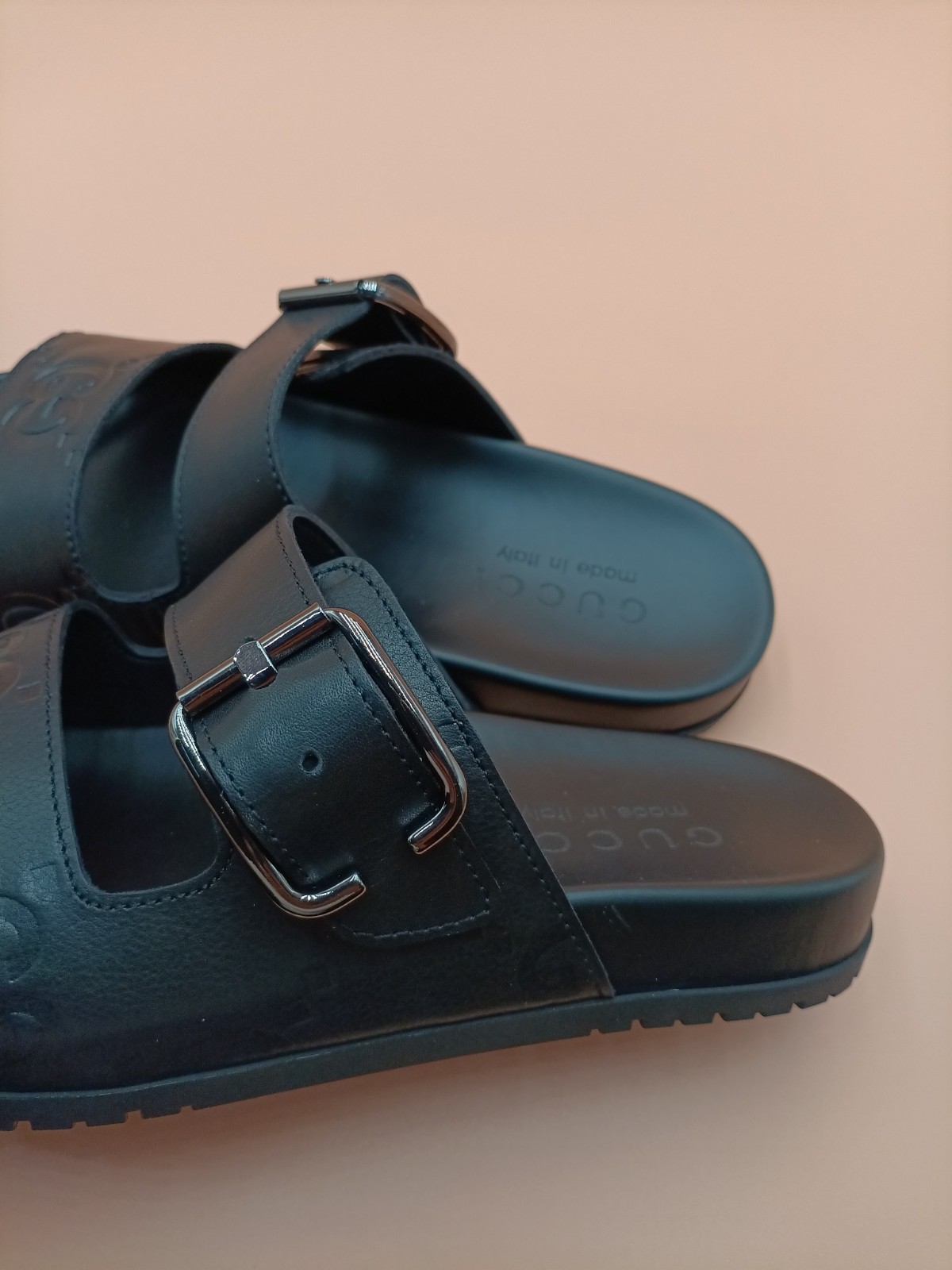 107 20123093 size 38-45