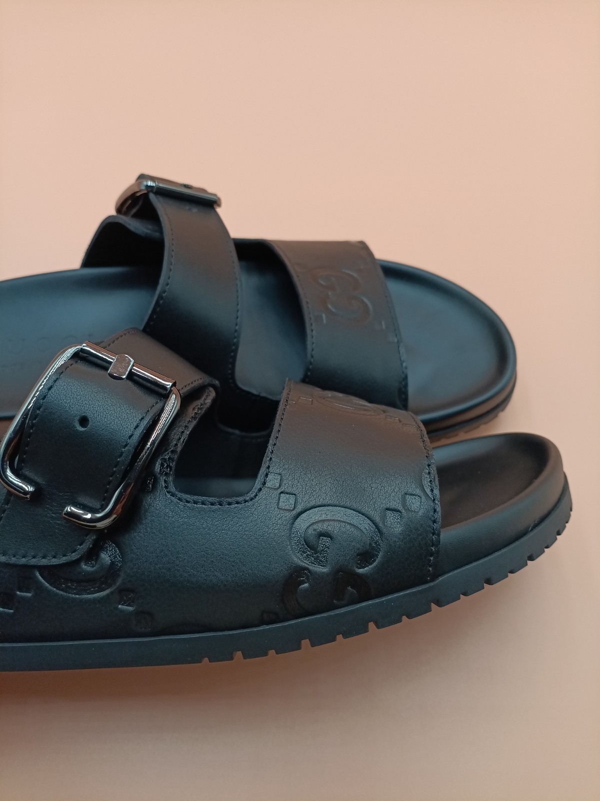 107 20123093 size 38-45