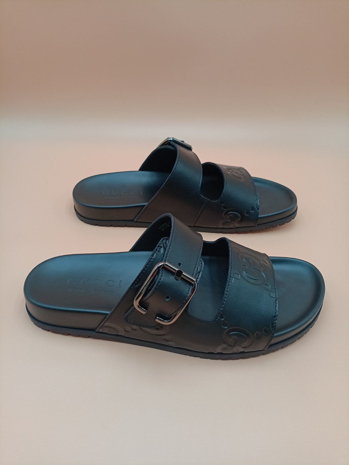 107 20123093 size 38-45
