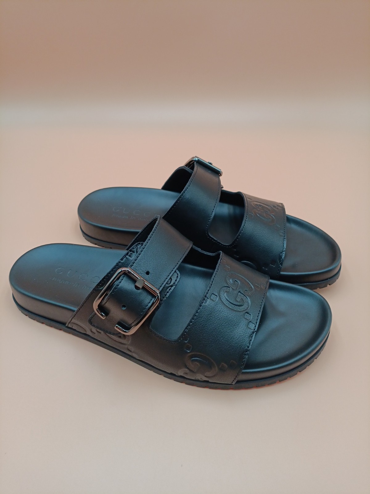 107 20123093 size 38-45