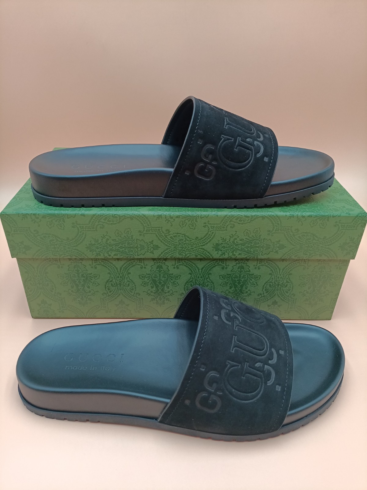 100 20123093 size 38-45