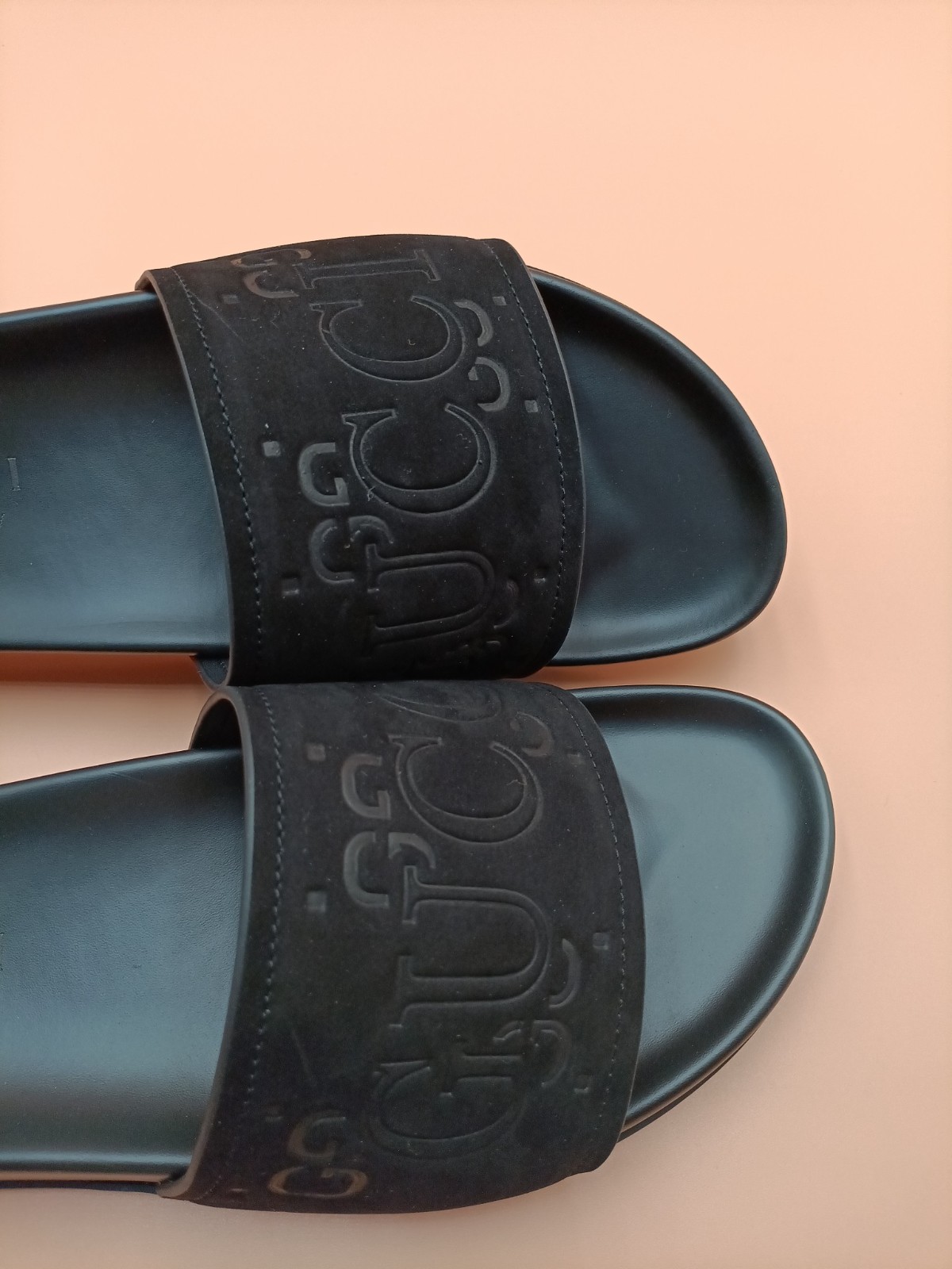 100 20123093 size 38-45