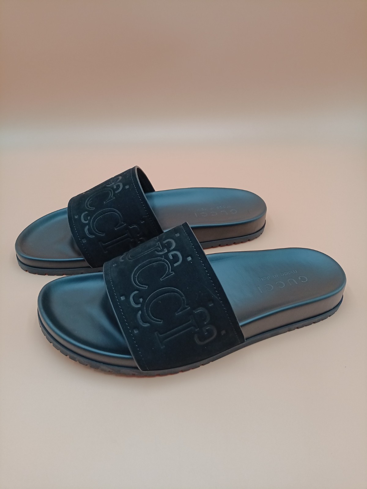 100 20123093 size 38-45