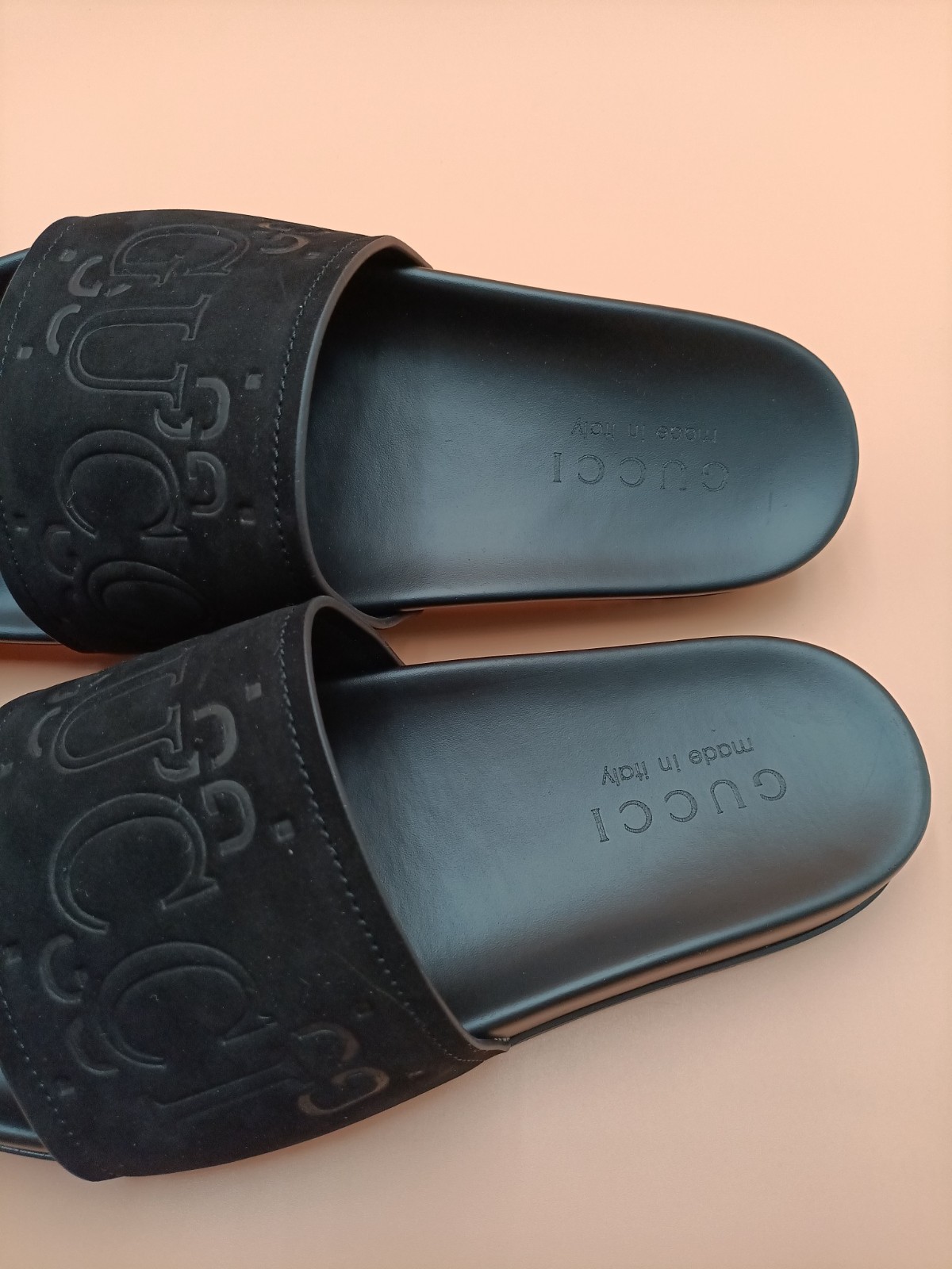 100 20123093 size 38-45