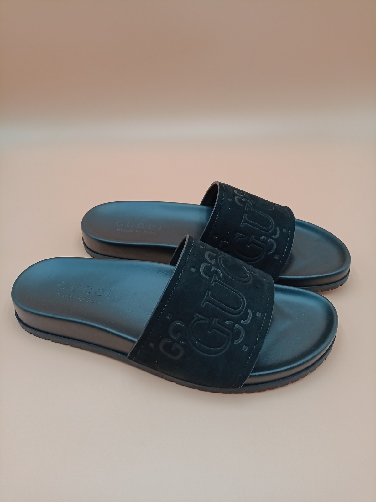 100 20123093 size 38-45
