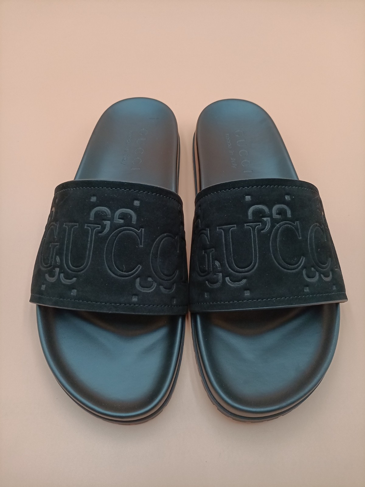 100 20123093 size 38-45