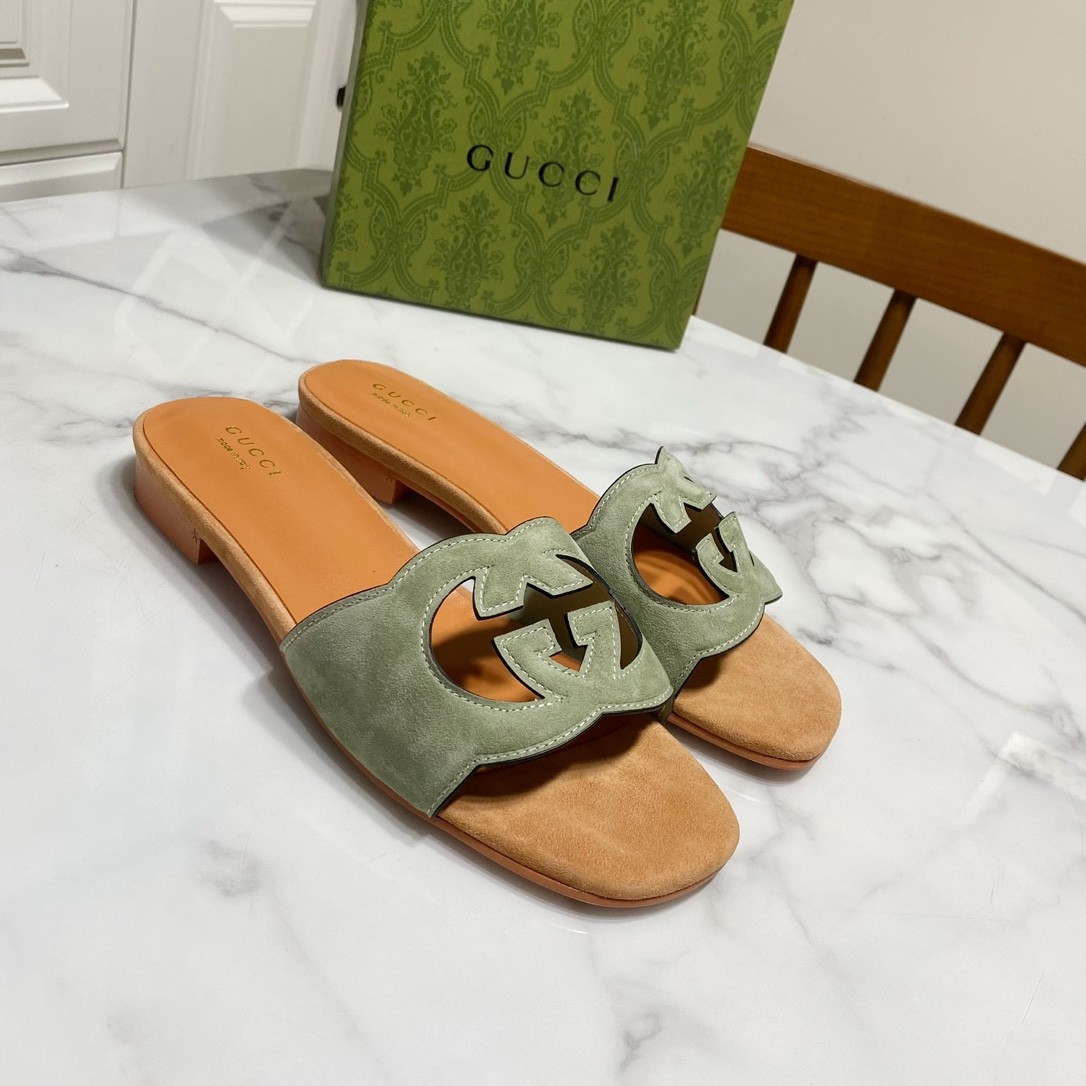 098 28123102 size 34-42