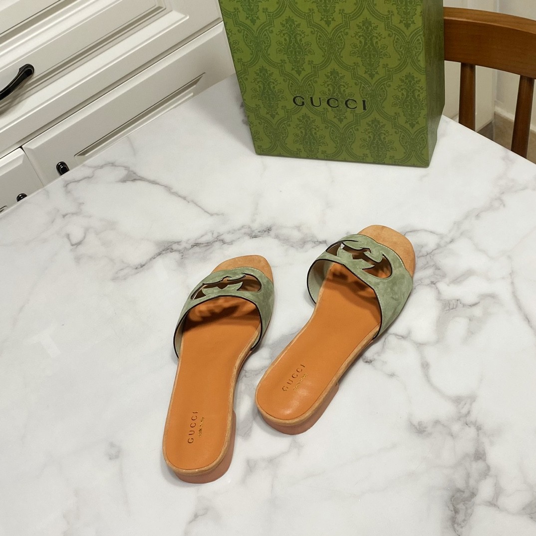 098 28123102 size 34-42