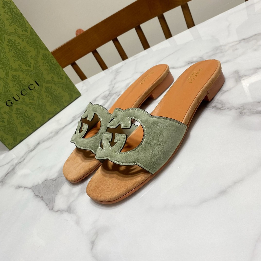 098 28123102 size 34-42