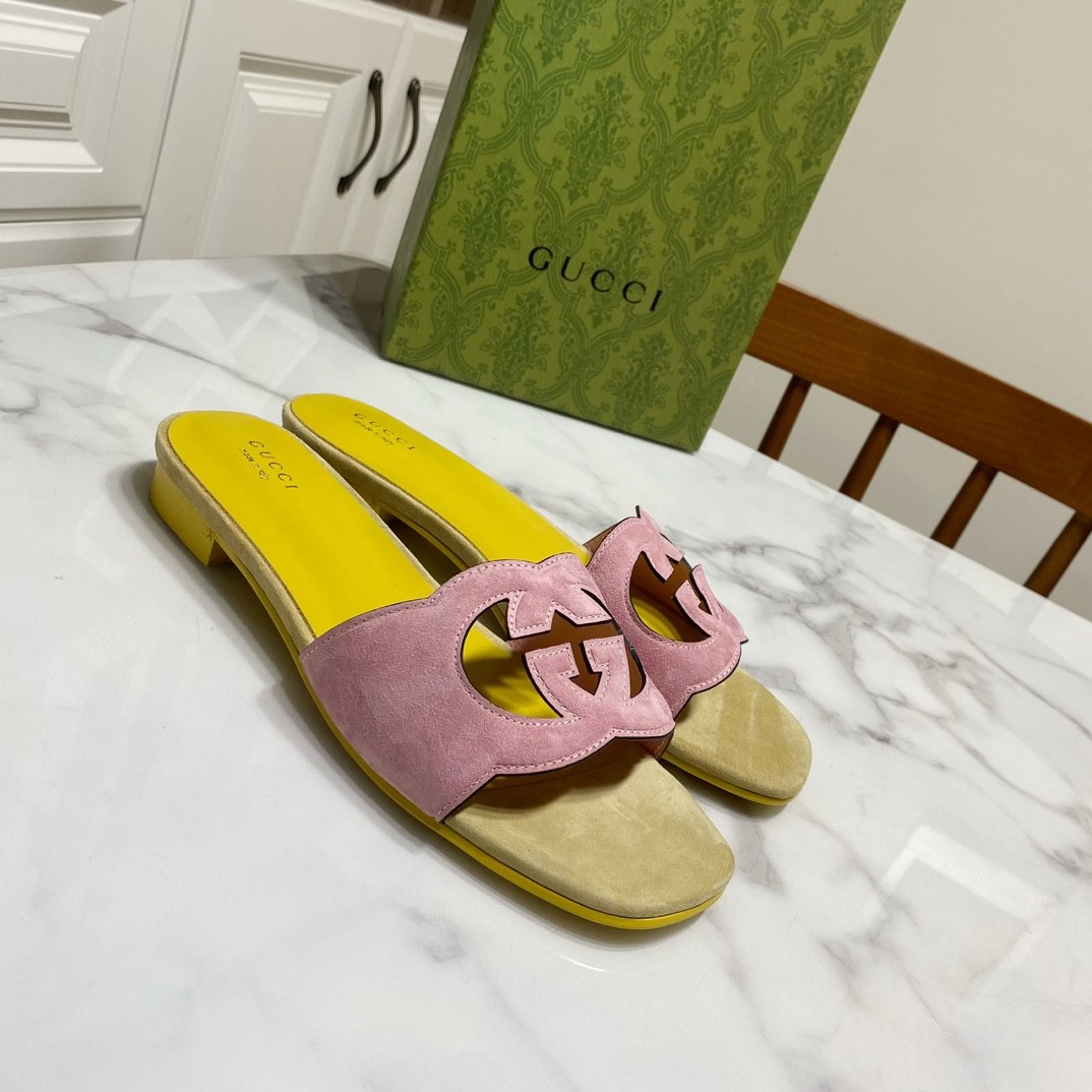 096 28123102 size 34-42