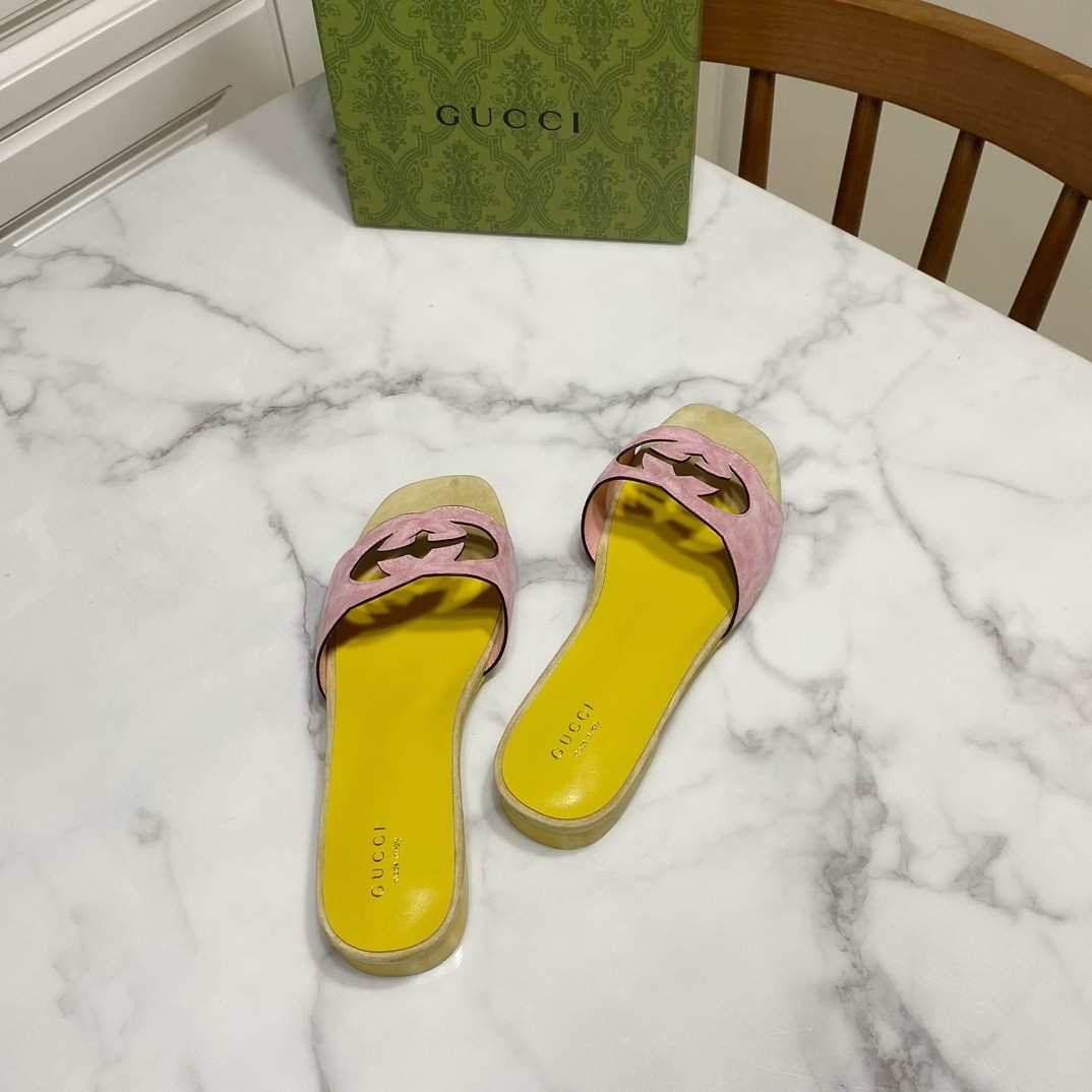 096 28123102 size 34-42