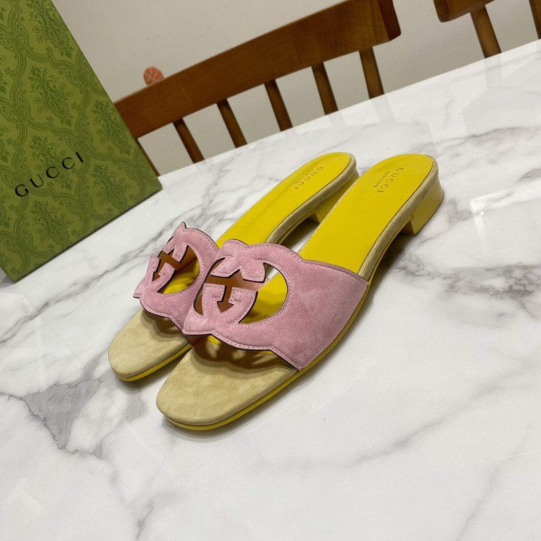 096 28123102 size 34-42
