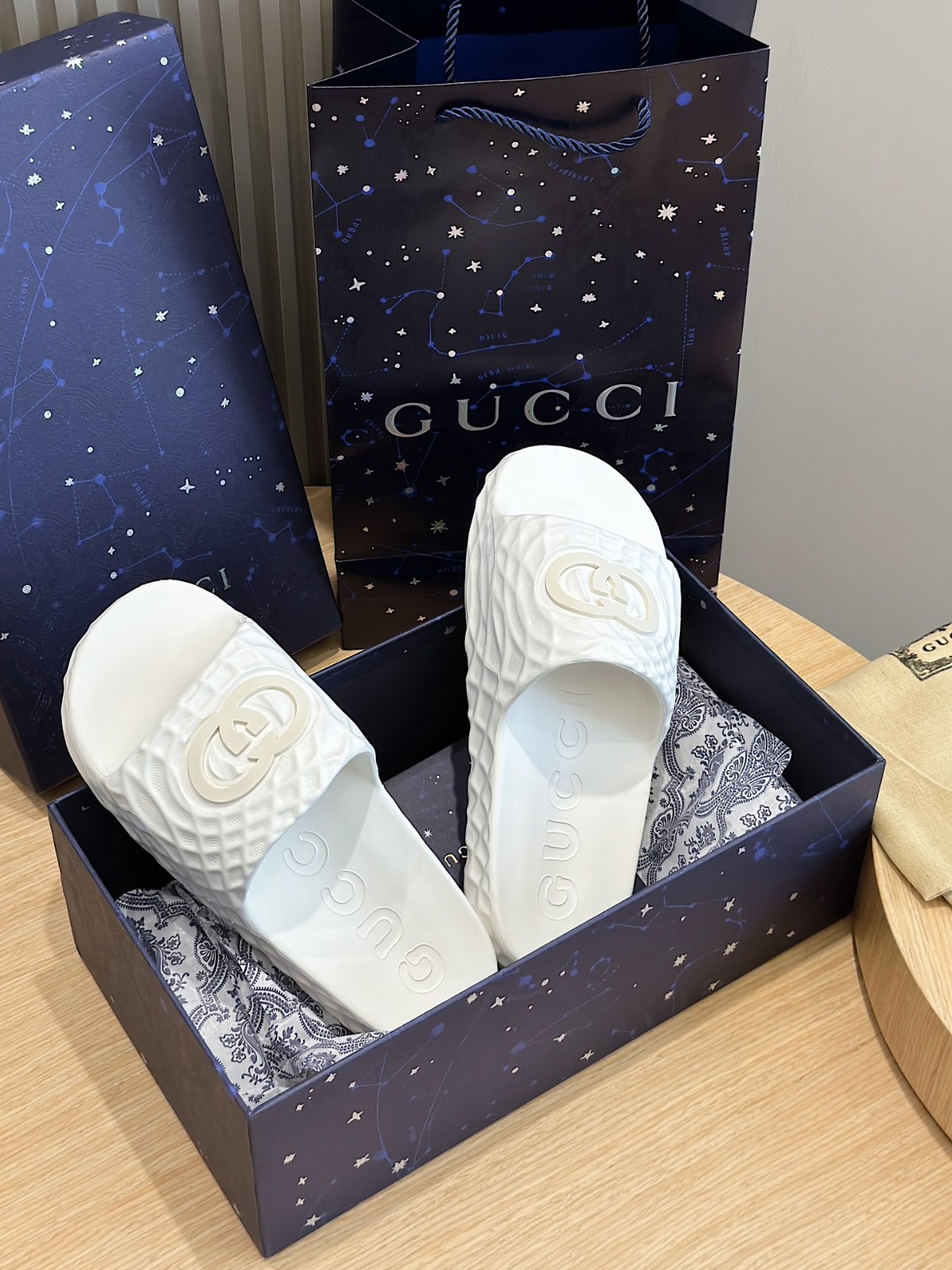 093 18123076 size 36-45