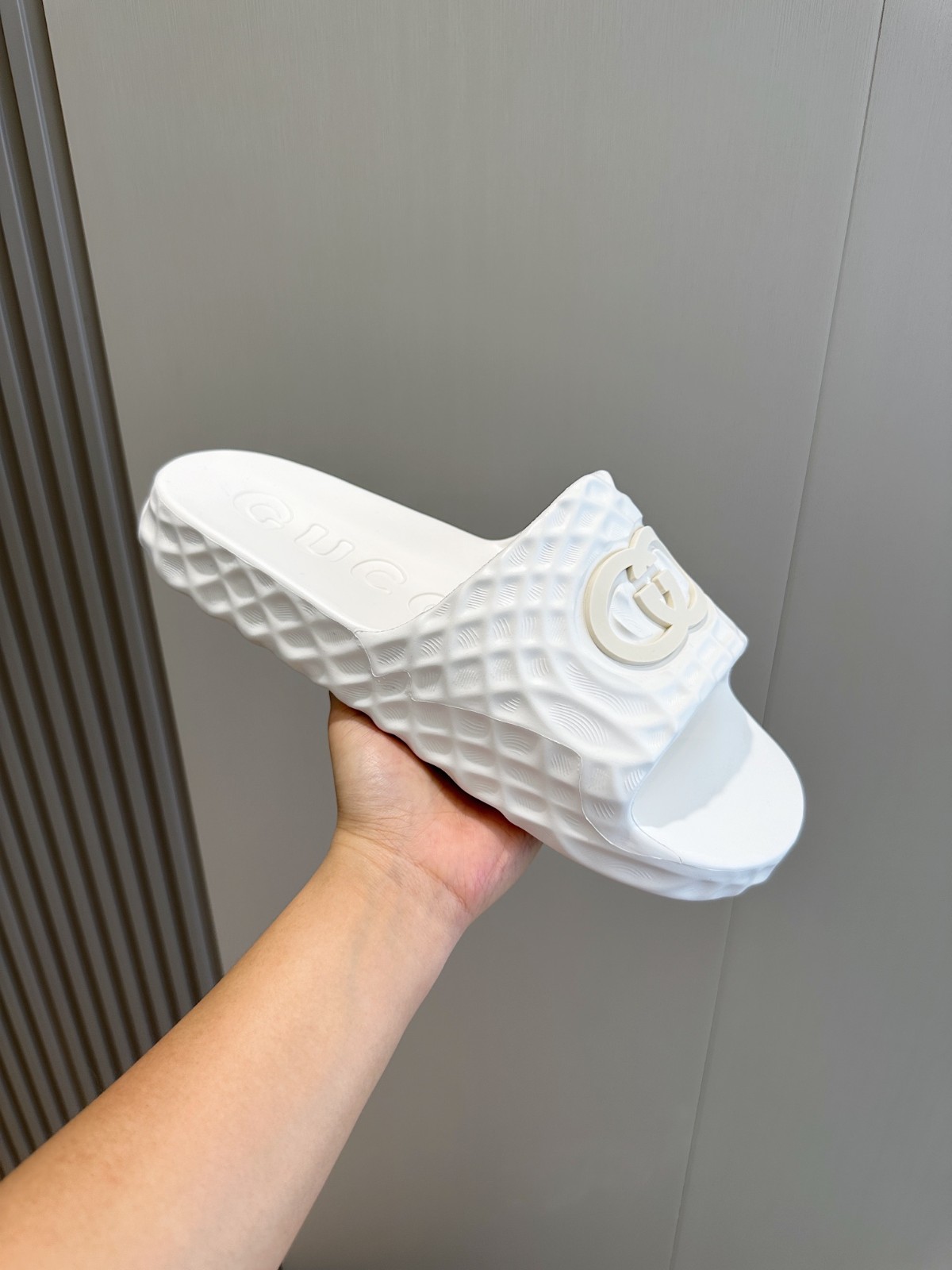 093 18123076 size 36-45