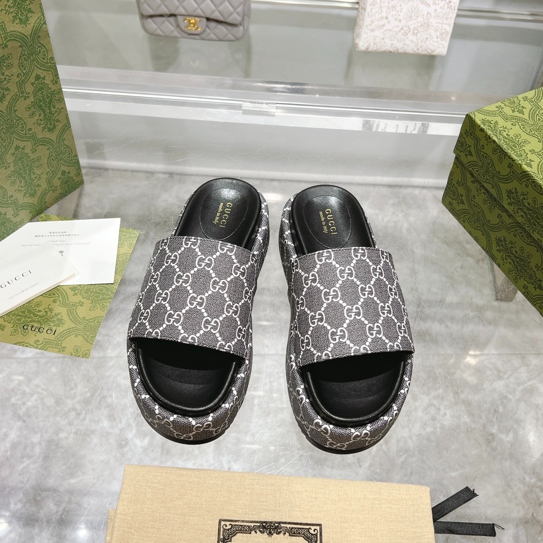 091 24123096 size 35-44