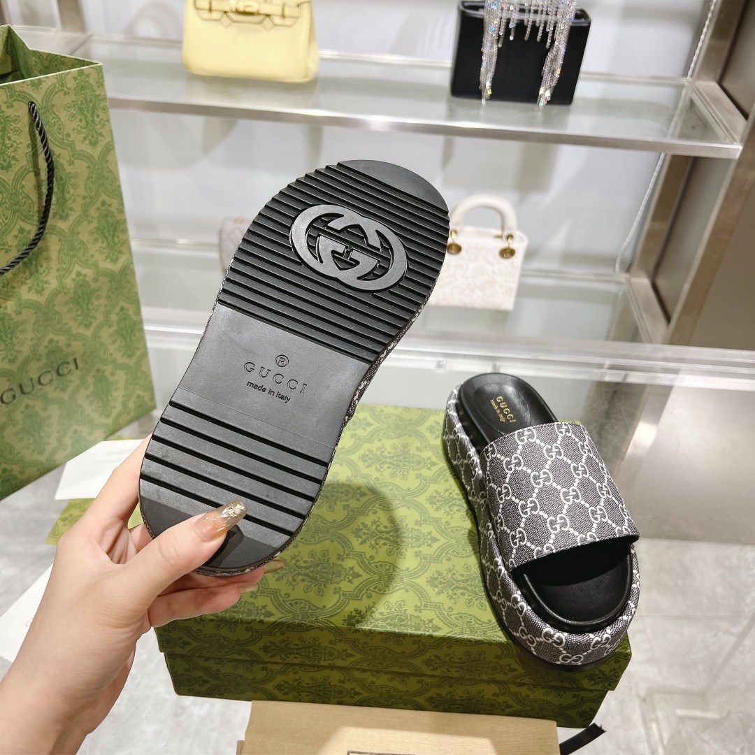 091 24123096 size 35-44