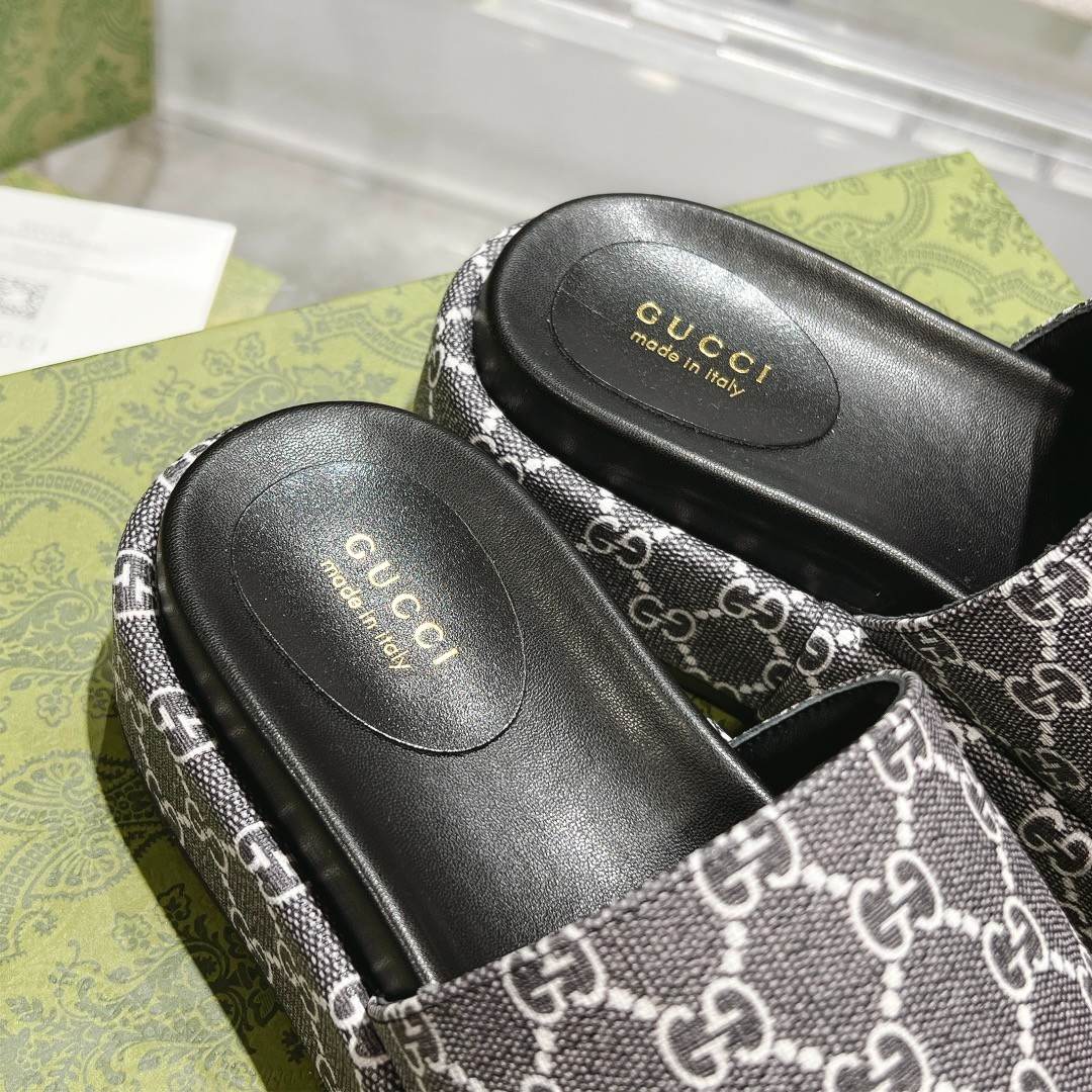 091 24123096 size 35-44