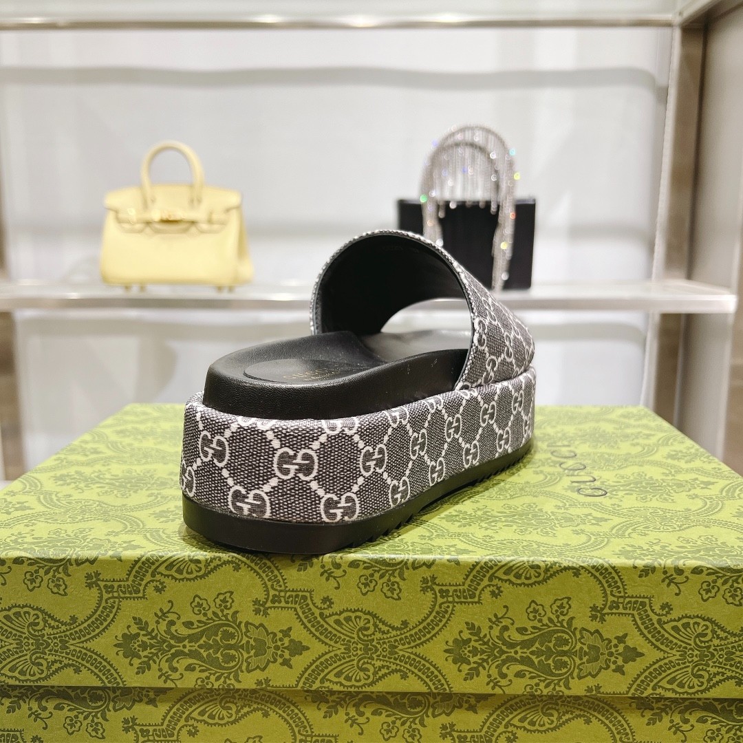 091 24123096 size 35-44