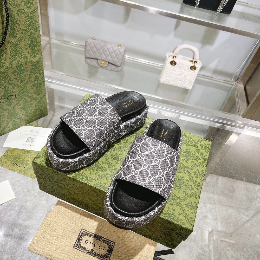 091 24123096 size 35-44