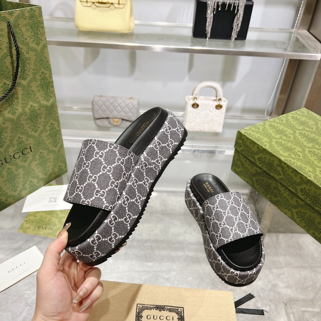 091 24123096 size 35-44