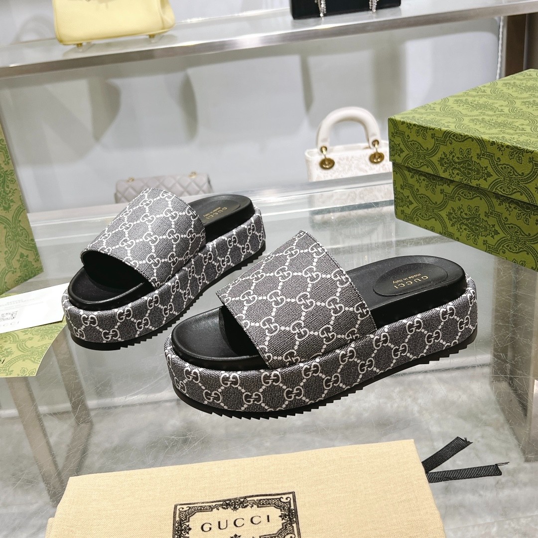091 24123096 size 35-44
