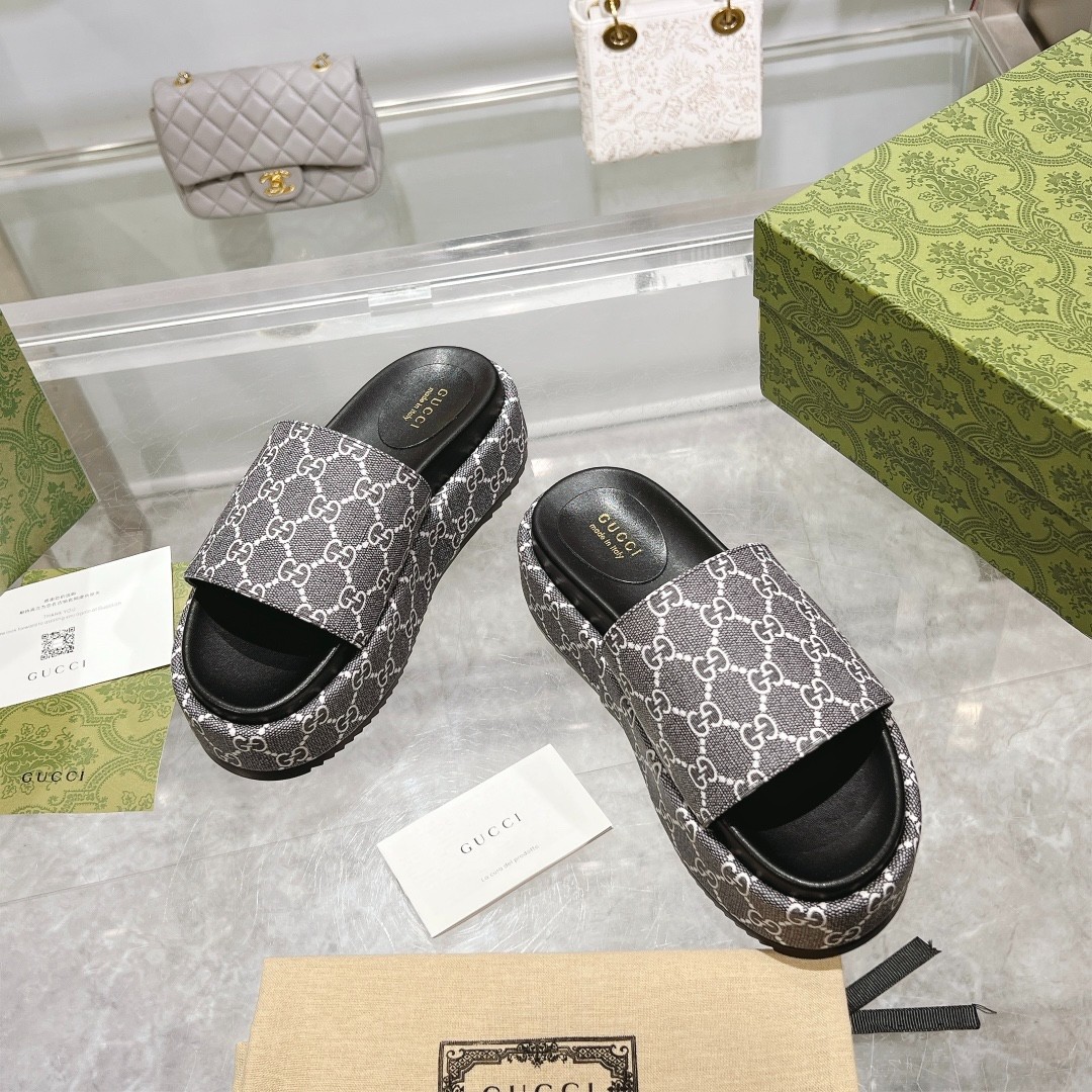 091 24123096 size 35-44