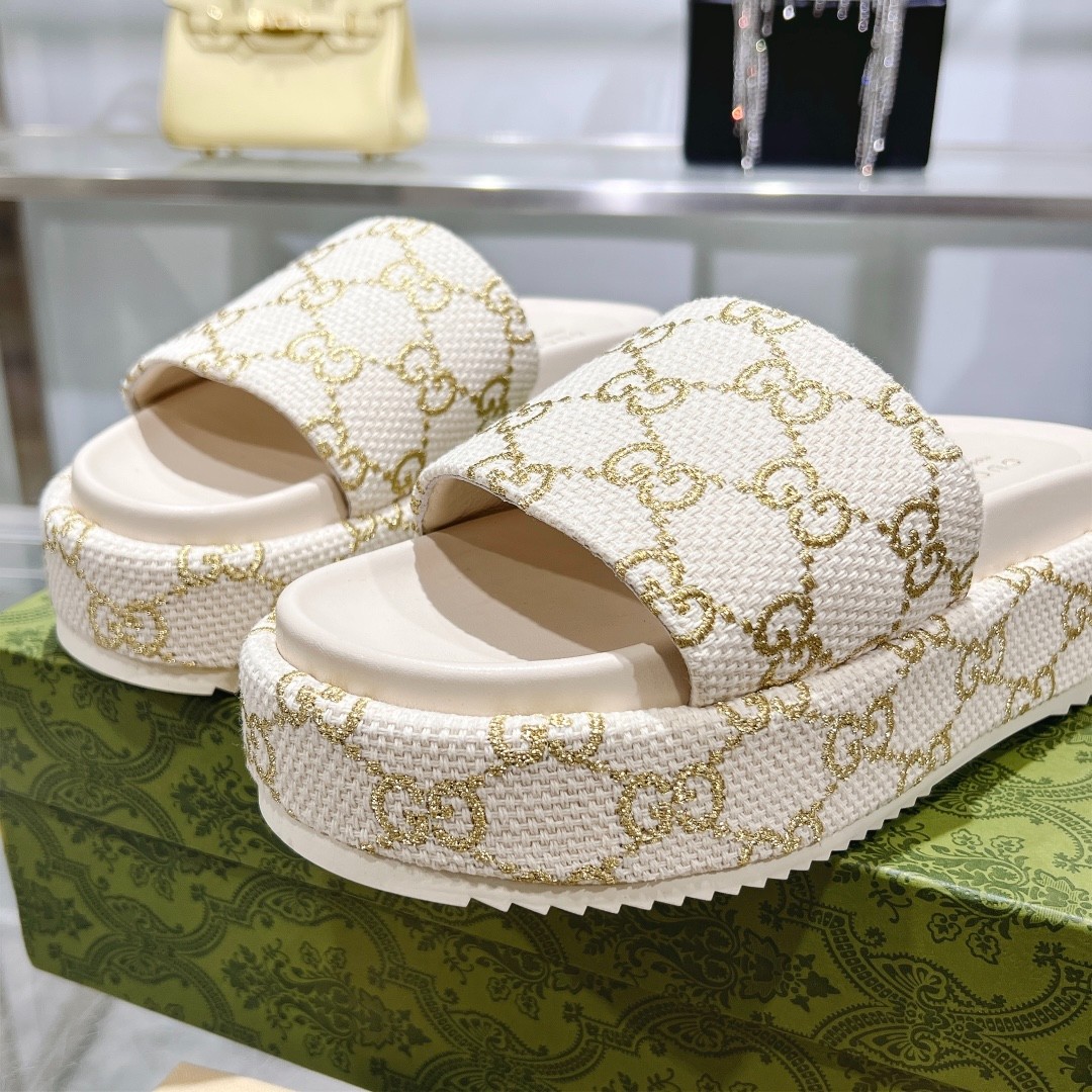 090 24123096 size 35-44
