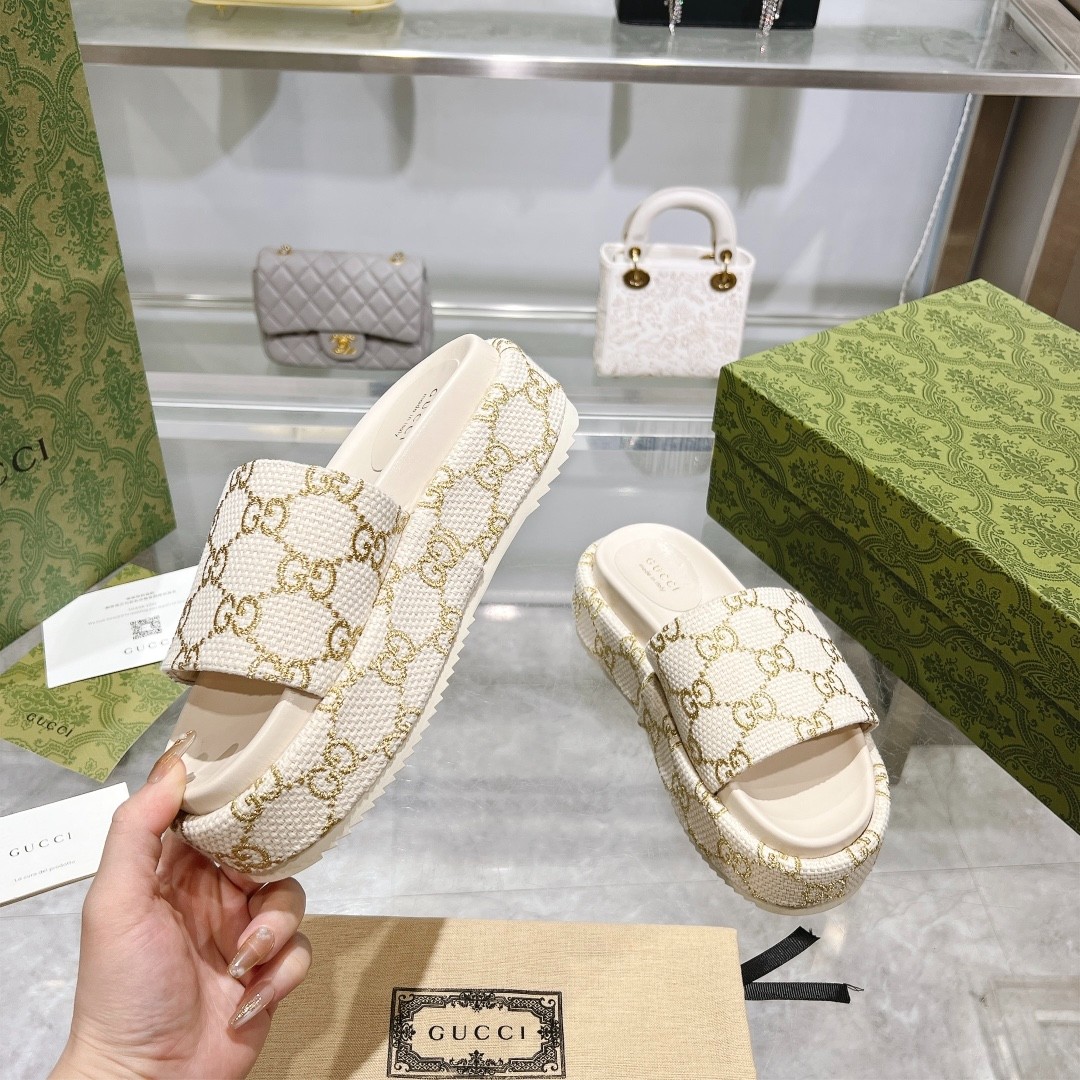 090 24123096 size 35-44