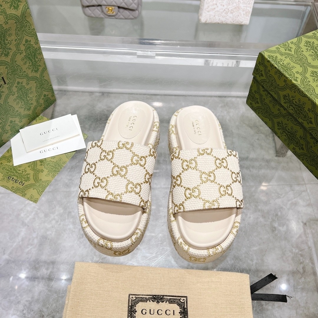 090 24123096 size 35-44