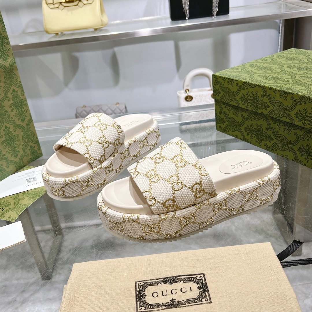 090 24123096 size 35-44