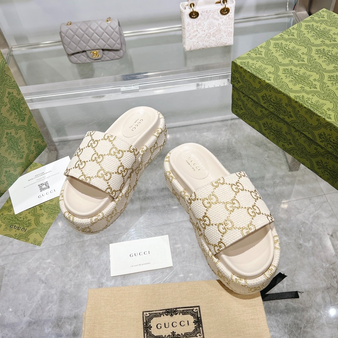 090 24123096 size 35-44