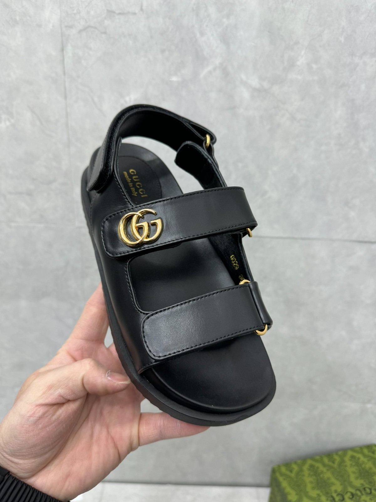 088 29123108 size 36-42