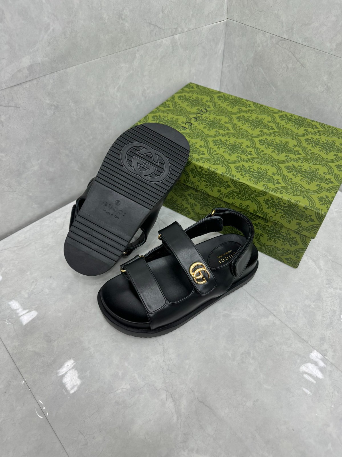 088 29123108 size 36-42