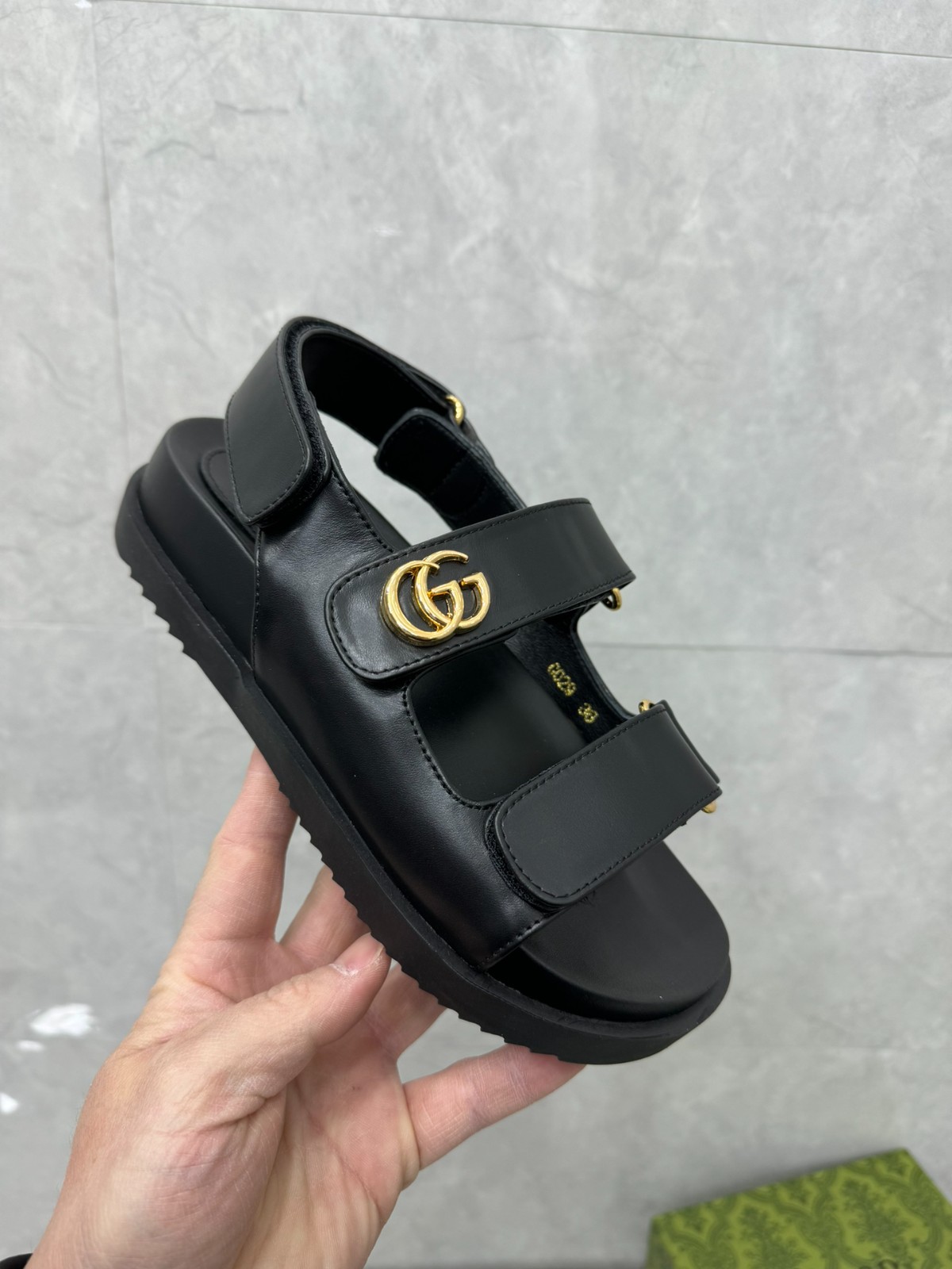 088 29123108 size 36-42