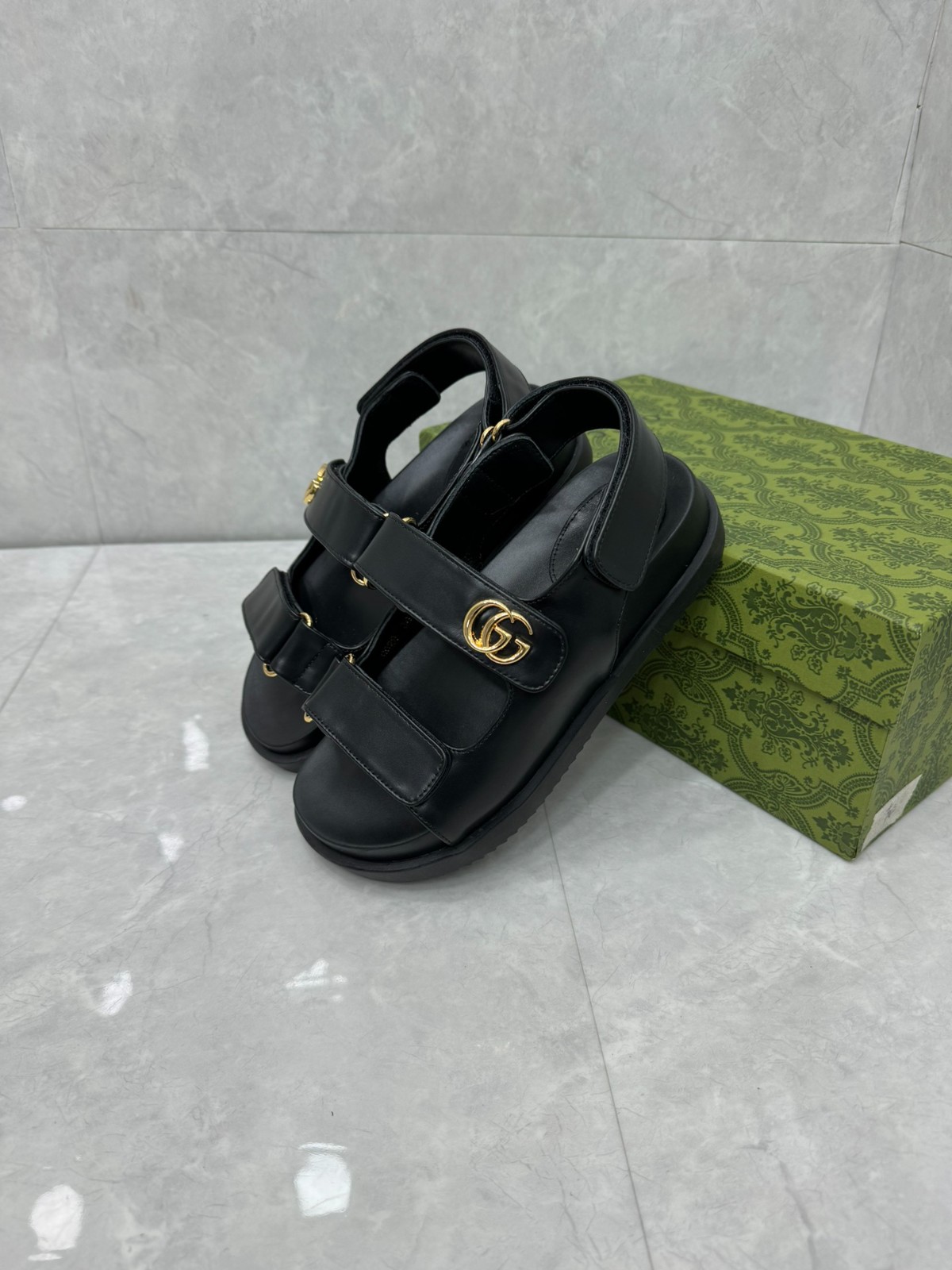 088 29123108 size 36-42